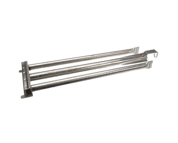 Electrolux Professional 0C6626 Burner (ELX0C6626) Each
