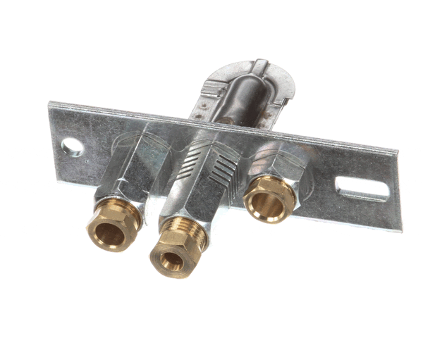 Electrolux Professional 0C6627 Pilot Burner (ELX0C6627) Each