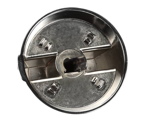 Electrolux Professional 0C6630 Knob (ELX0C6630) Each