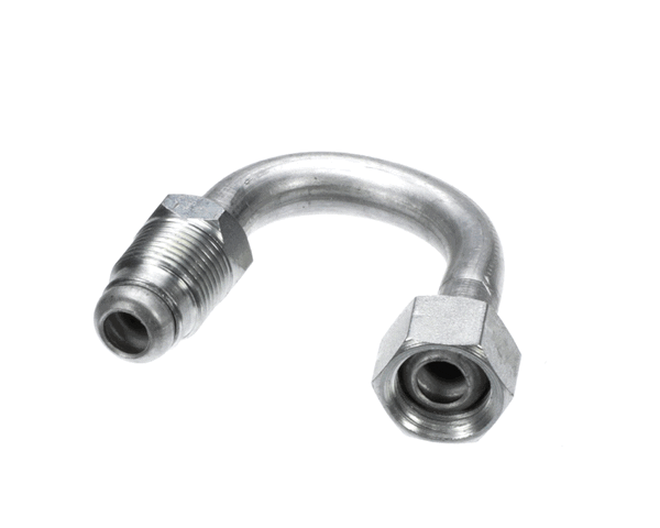 Electrolux Professional 0C6632 Valve-Pilot Pipe (ELX0C6632) Each