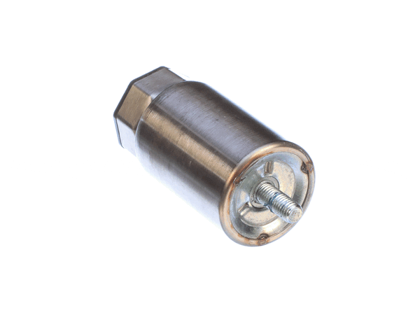 Electrolux Professional 0C6634 Adjustable Foot (ELX0C6634) Each