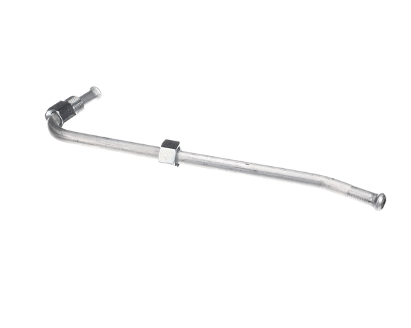 Electrolux Professional 0C6638 Pipe, Rear (ELX0C6638) Each