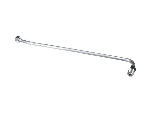 Electrolux Professional 0C6639 Pipe, Front (ELX0C6639) Each