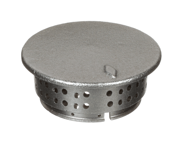 Electrolux Professional 0C6643 Flame Spreader (ELX0C6643) Each