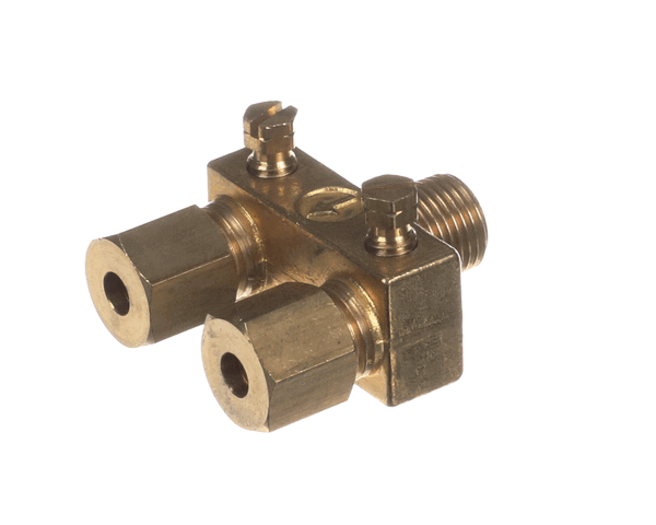 Electrolux Professional 0C6644 Tap (ELX0C6644) Each