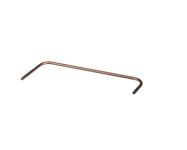 Electrolux Professional 0C6645 Pipe, Front (ELX0C6645) Each