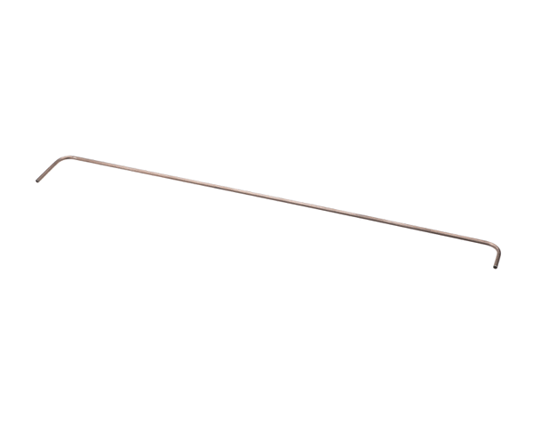 Electrolux Professional 0C6646 Pipe, Rear (ELX0C6646) Each