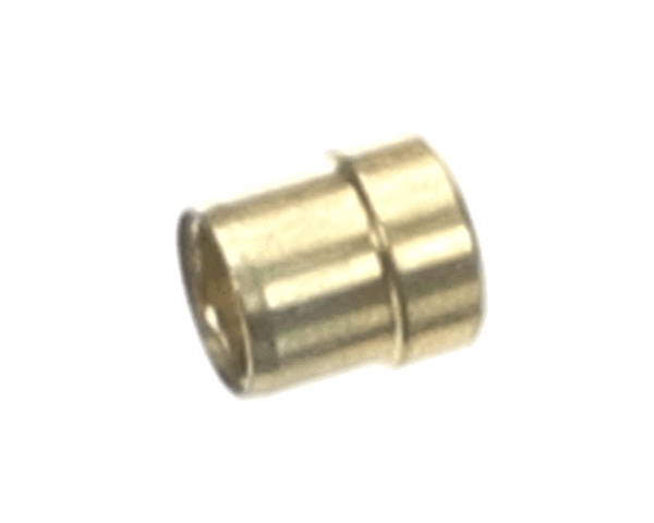 Electrolux Professional 0C6647 Double Cone, Dia.4 (ELX0C6647) Each