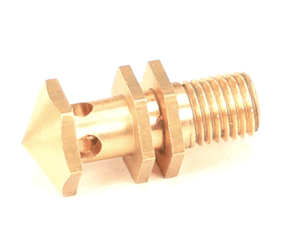 Electrolux Professional 0C6648 Pilot Burner (ELX0C6648) Each