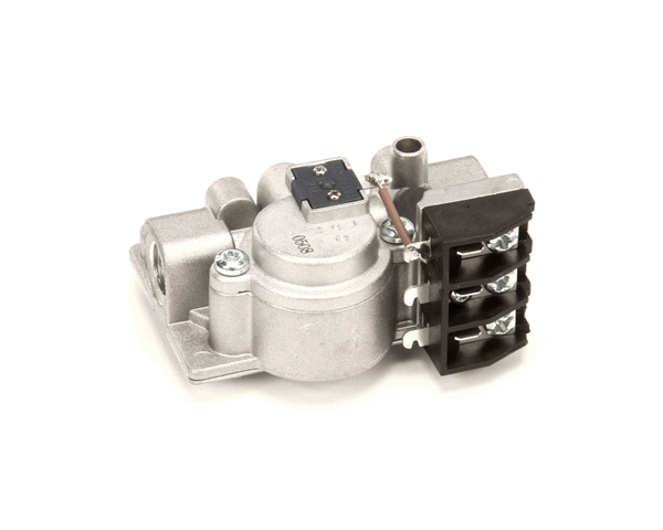 Electrolux Professional 0C6675 Gas Valve (ELX0C6675) Each