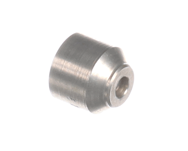 Electrolux Professional 0C6680 Nozzle, Stamp.62 (ELX0C6680) Each