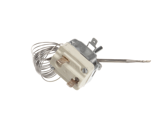 Electrolux Professional 0C6681 Adjustable Thermostat; T=67-324 Gr.Cent (ELX0C6681) Each