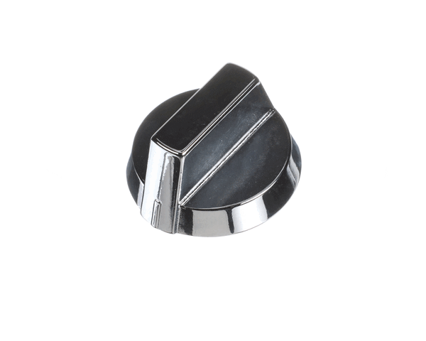 Electrolux Professional 0C6682 Knob (ELX0C6682) Each