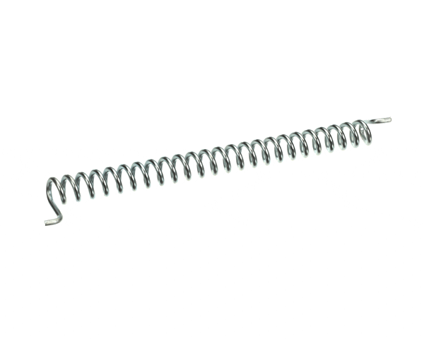 Electrolux Professional 0C6684 Spring, Left (ELX0C6684) Each