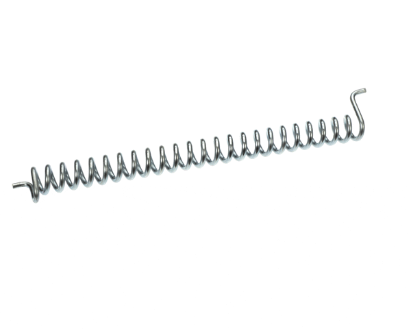 Electrolux Professional 0C6685 Spring, Right (ELX0C6685) Each