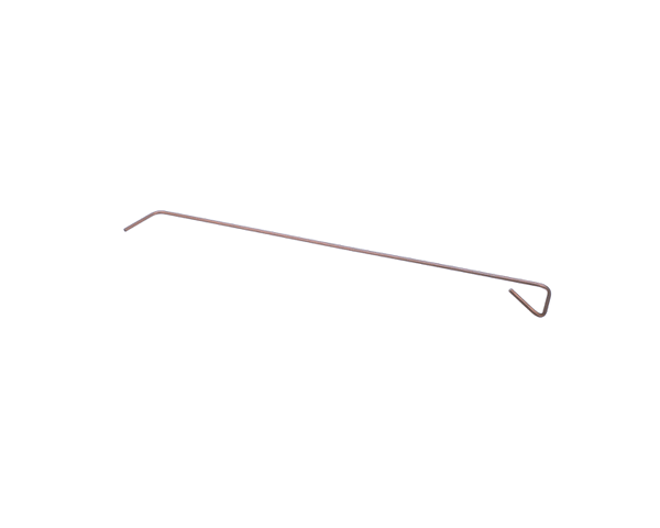 Electrolux Professional 0C6695 Pipe (ELX0C6695) Each