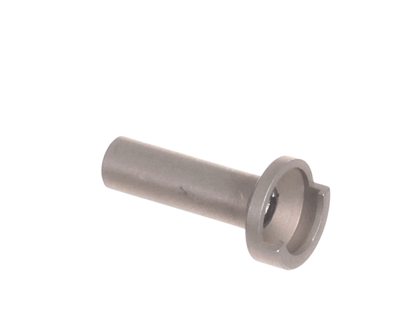 Electrolux Professional 0C6696 Pilot Burner Nozzle (ELX0C6696) Each
