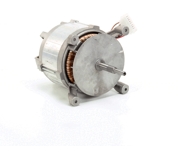 Electrolux Professional 0C6703 Motor, 100V/120V-750W 50/60Hz (ELX0C6703) Each