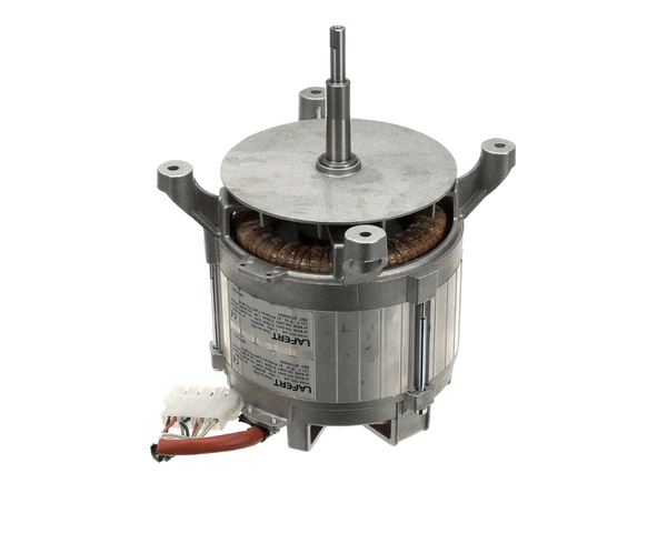 Electrolux Professional 0C6704 Motor, 200V/240V-750W 50/60Hz (ELX0C6704) Each