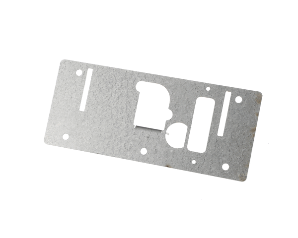 Electrolux Professional 0C6739 Panel (ELX0C6739) Each
