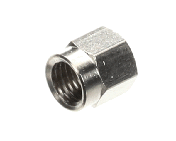 Electrolux Professional 0C6830 Pipe Fitting, M8X1 Diam.4 (ELX0C6830) Each