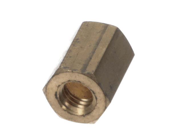 Electrolux Professional 0C6860 Nut, M8 (ELX0C6860) Each