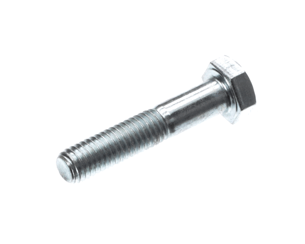 Electrolux Professional 0C6861 Adjusting Screw, M8X40 (ELX0C6861) Each
