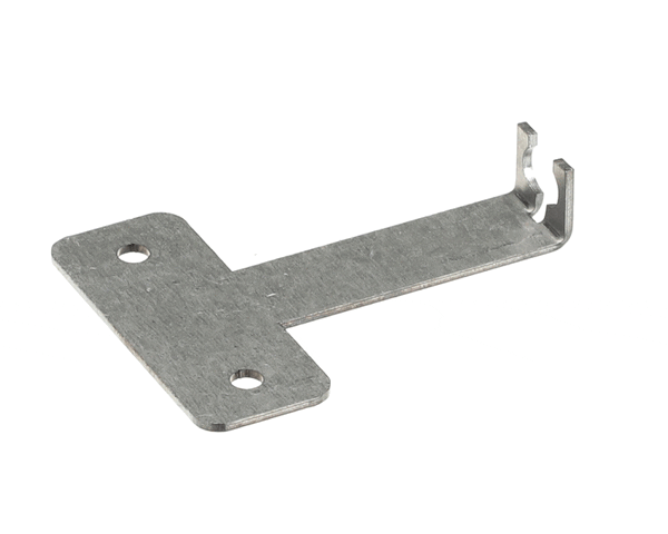 Electrolux Professional 0C6862 Pilot Burner Support (ELX0C6862) Each
