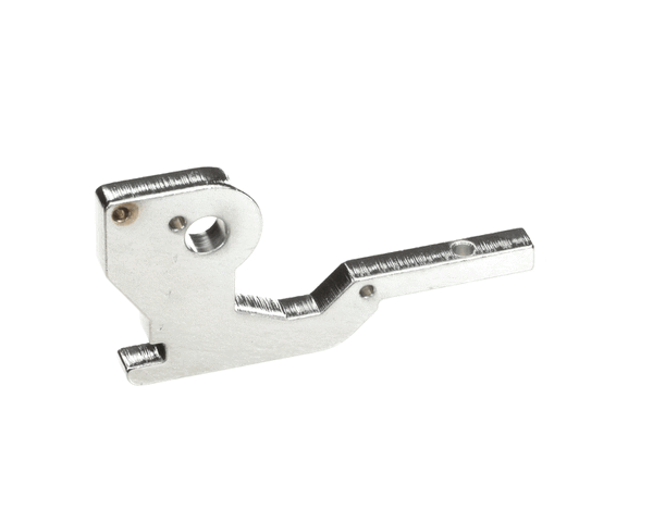 Electrolux Professional 0C6888 Support (ELX0C6888) Each