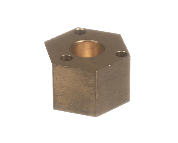 Electrolux Professional 0C6889 Nut (ELX0C6889) Each