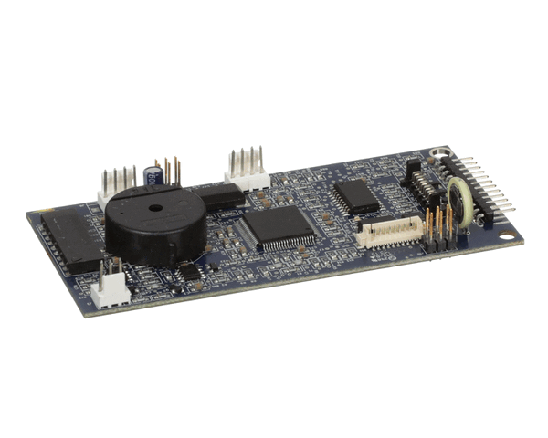 Electrolux Professional 0C6921 Pcb, Cpl, With Software (ELX0C6921) Each