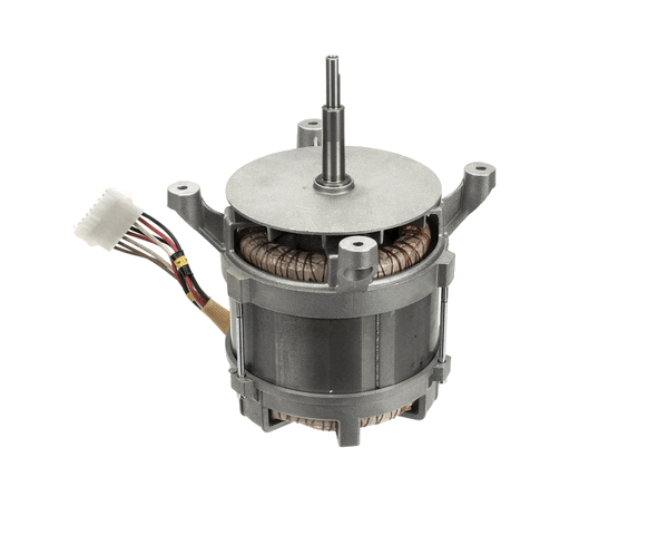 Electrolux Professional 0C6937 Motor, 480V-750W (ELX0C6937) Each