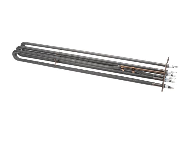 Electrolux Professional 0C6940 Boiler Heating Element; 480V-20000W (ELX0C6940) Each