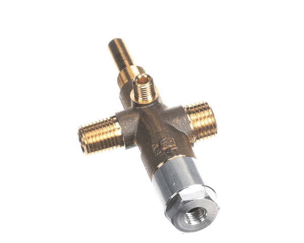 Electrolux Professional 0C6999 Gas Safety Valve (ELX0C6999) Each