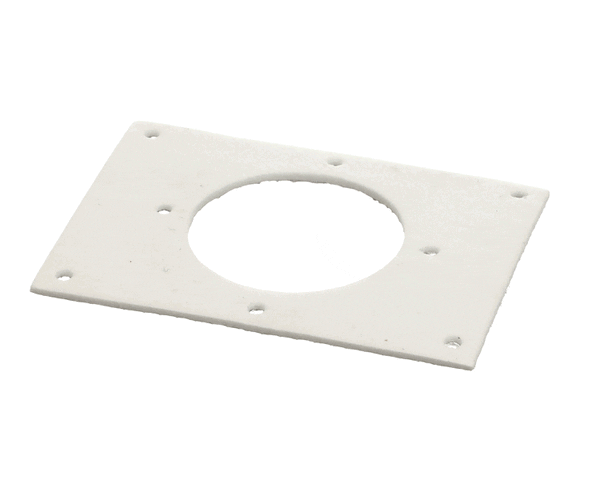 Electrolux Professional 0C7015 Chimney Gasket (ELX0C7015) Each