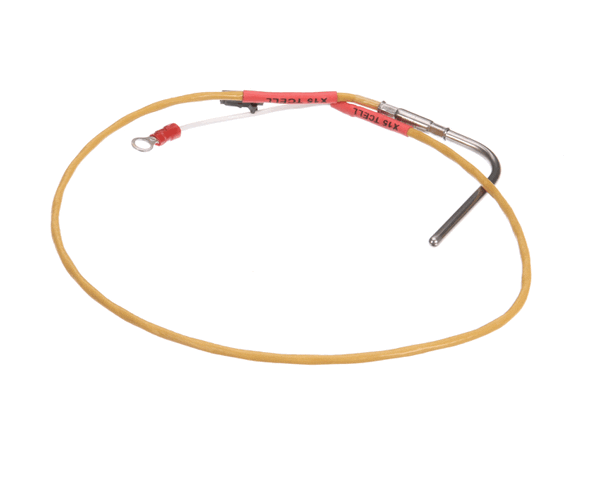 Electrolux Professional 0C7028 Sensor (ELX0C7028) Each
