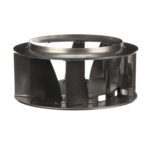 Electrolux Professional 0C7029 Fan Blade (ELX0C7029) Each