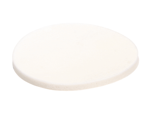 Electrolux Professional 0C7033 Gasket (ELX0C7033) Each