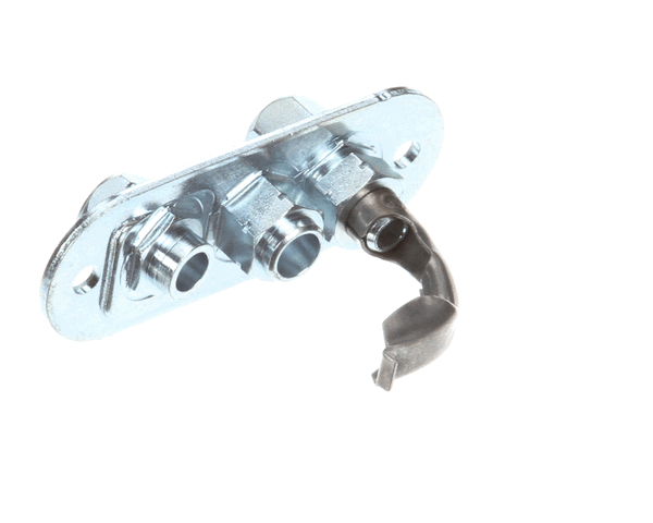Electrolux Professional 0C7102 Pilot Burner (ELX0C7102) Each
