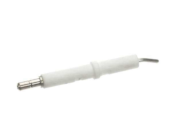 Electrolux Professional 0C7141 Spark Plug Electrode (ELX0C7141) Each