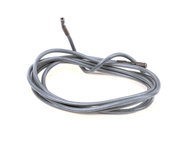 Electrolux Professional 0C7190 Ignition Cable; L=1550Mm Dia.4Mm (ELX0C7190) Each
