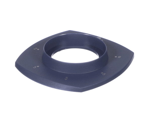 Electrolux Professional 0C7230 Ring Nut (ELX0C7230) Each