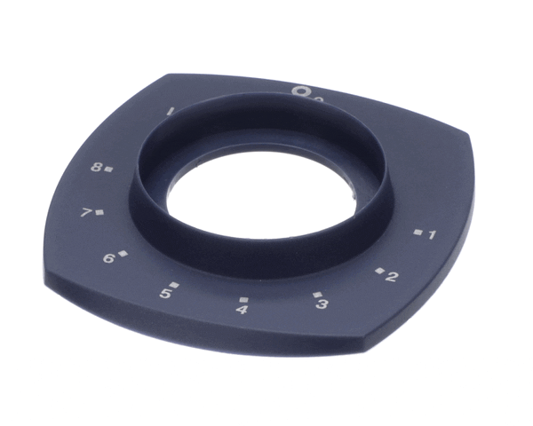 Electrolux Professional 0C7344 Ring Nut (ELX0C7344) Each