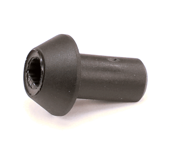 Electrolux Professional 0C7345 Knob Adapter (ELX0C7345) Each
