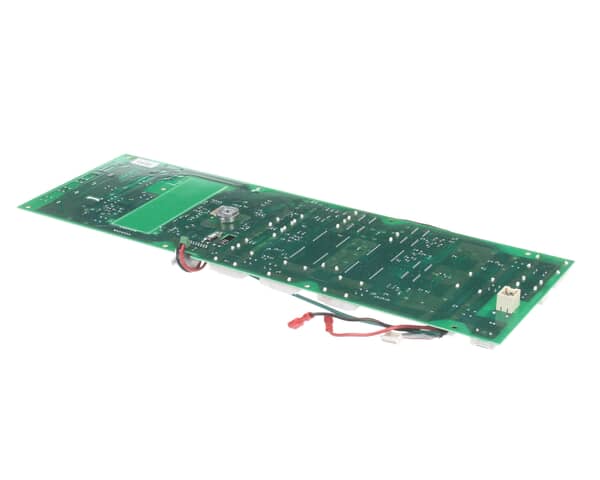 Electrolux Professional 0C7350 User Interface Board (ELX0C7350) Each