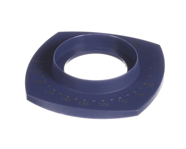 Electrolux Professional 0C7481 Ring Nut (ELX0C7481) Each