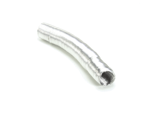 Electrolux Professional 0C7529 Extension, Dia.70Mm, L1500Mm (ELX0C7529) Each
