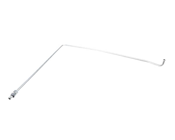 Electrolux Professional 0C7612 Pipe (ELX0C7612) Each