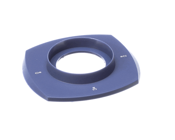 Electrolux Professional 0C7885 Ring Nut (ELX0C7885) Each