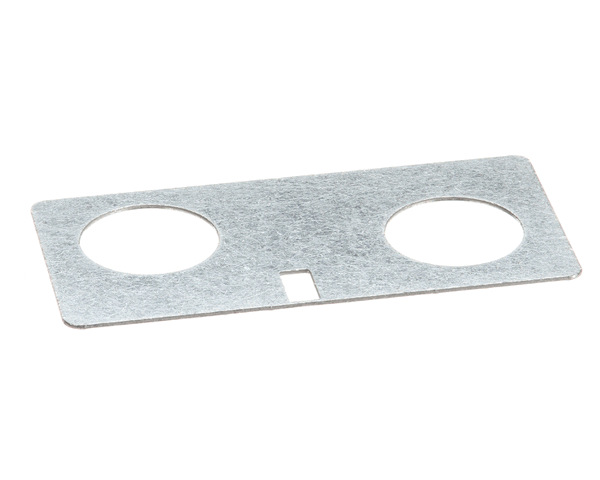 Electrolux Professional 0C7924 Fixing Plaque (ELX0C7924) Each